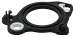 787090 - : Gasket, coolant flange for Elring Image