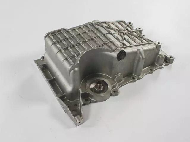 4663740AB - : Oil Pan for Mopar Image