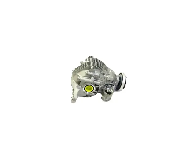 Rear Axle Differential - Mopar (68427799AA)