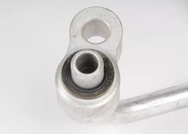 Air Conditioning Receiver Drier - GM (19129995)