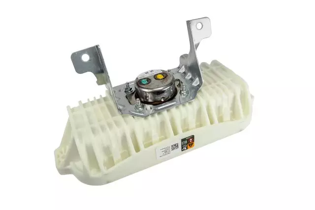 Instrument Panel Airbag - GM (42619058)