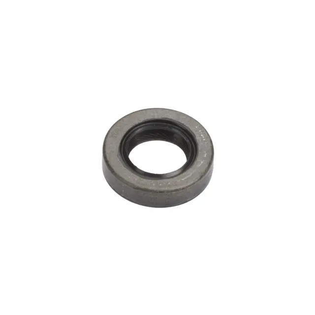7013S - Suspension &amp; Steering: National 7013S Power Steering Pump Shaft Seal for National Bearings Image