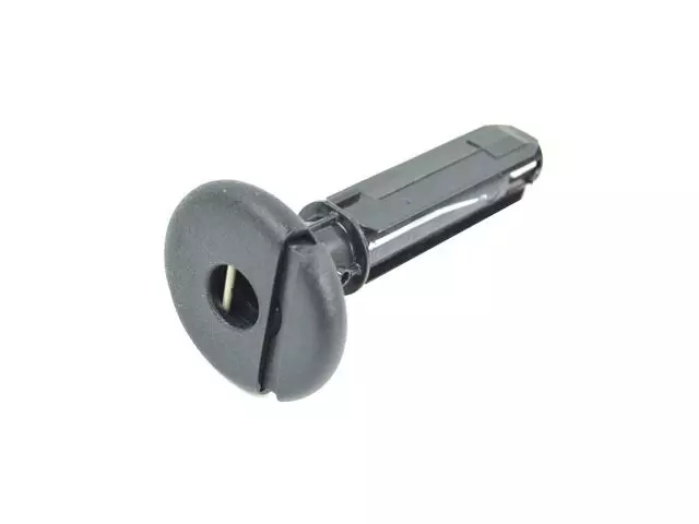 Headrest Sleeve, Center, Locking - Mopar (5RL51LC5AA)