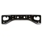 4C4Z5019EA - : Cross Member Assembly for Ford Image