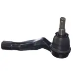 D8520AL525 - : Outer Tie Rod for Infiniti Image