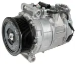 68319 - : Denso 7SEU17C Compressor for FOUR SEASONS Image