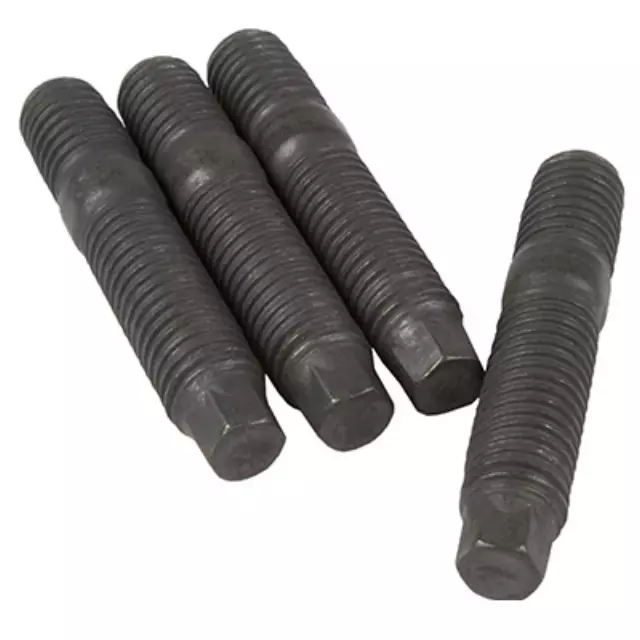 Catalytic Converter Stud - Ford (W712458-S900)