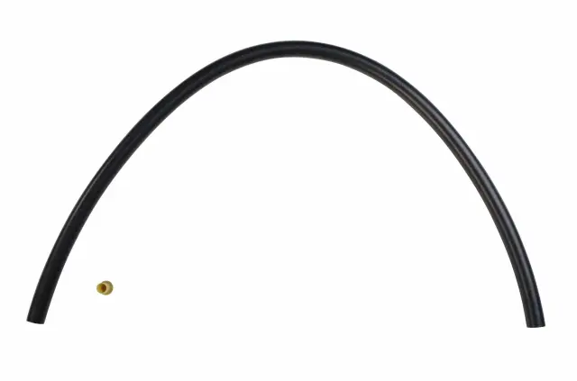 3501776 - Suspension &amp; Steering: Power Steering Return Hose for Sunsong Image