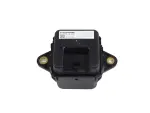 68529654AA - Electrical: Rear Speaker for Mopar Image