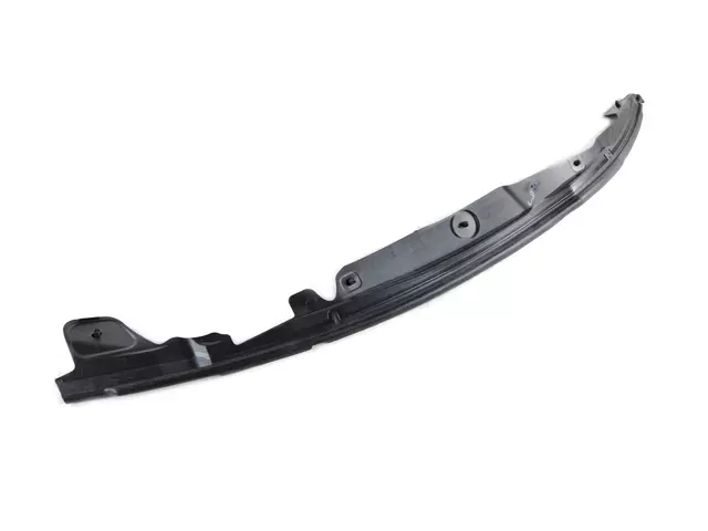 68103088AB - : Fender To Door Weatherstrip, Right for Jeep: Cherokee Image