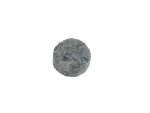 68315145AA - Interior Trim: Dash Panel Insulation, Right for Alfa Romeo Image