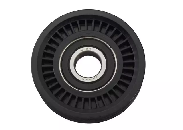 73131FC000 - : Idler Pulley for Subaru Image
