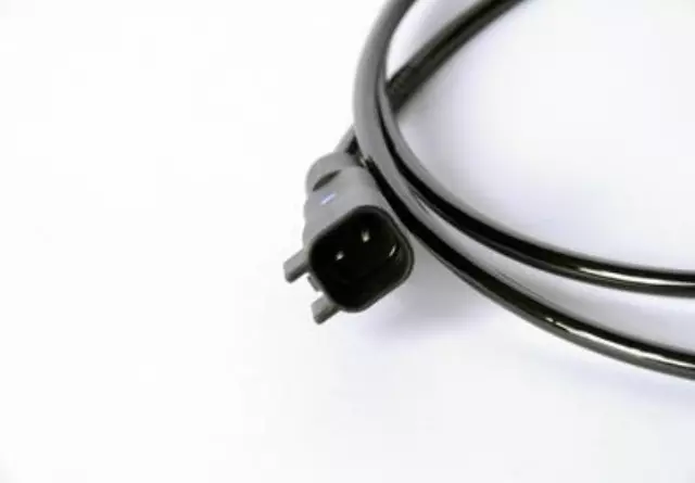 12841556 - Brakes: ABS Sensor for Buick: LaCrosse Image