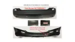 5216906150 - Body: Lower Cover for Toyota Image