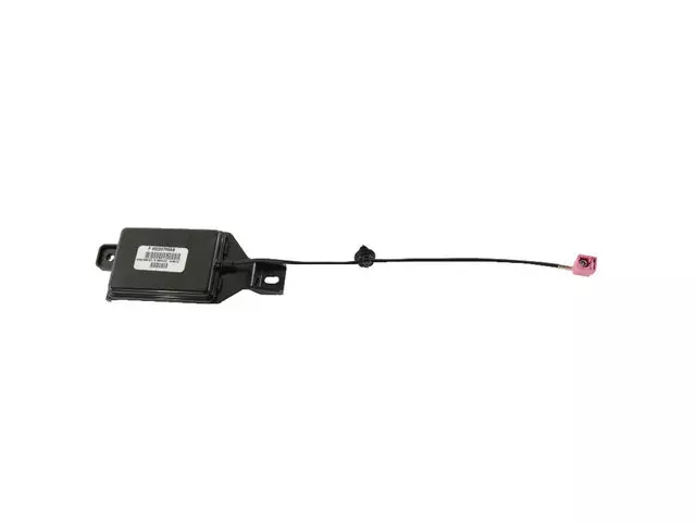 68598113AA - : Remote Start And Keyless Entry Antenna for Mopar Image