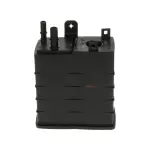 CP3559 - : Fuel Vapor Canister for SMP CORP Image