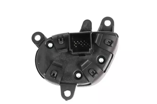 Cruise Control Switch - ACDelco (23141787)