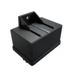 68079877AA - : Module for Mopar Image