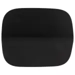 DP5Z54405A26B - : Fuel Door for Lincoln: MKZ Image