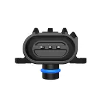 56041018AD - : Map Sensor for Mopar Image