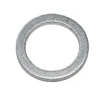 68616 - : Seal Ring, oil drain plug for Elring Image