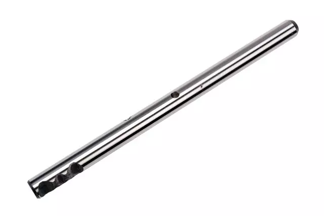 25189368 - : Manual Transmission Shift Fork Shaft for GM Image
