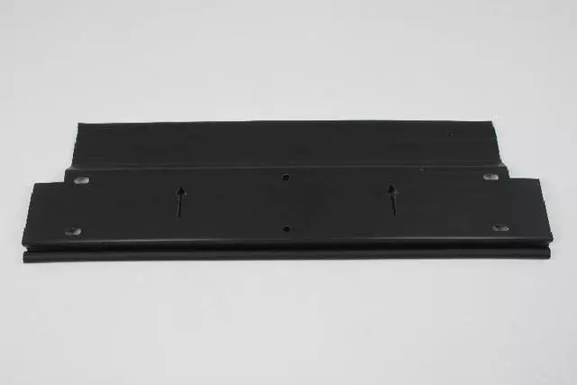 68189159AA - Cooling: Charge Air Cooler Seal for Mopar Image