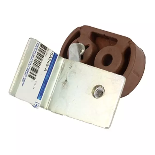 Muffler Front Bracket - Ford (CK4Z-5A246-A)