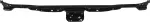 625109Z425 - Body: Upper Tie Bar for Nissan: Frontier Image