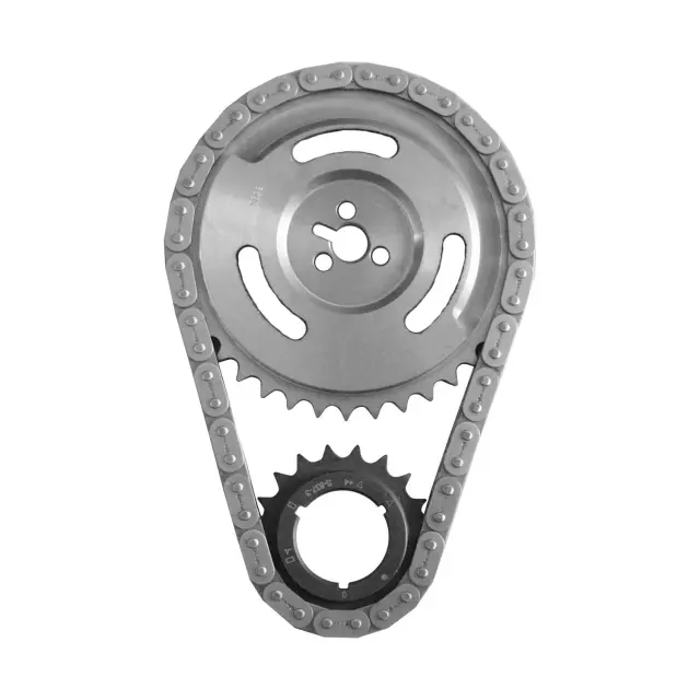 ZC78363 - Engines &amp; Components: INA US Engine Timing Set for INA US Image