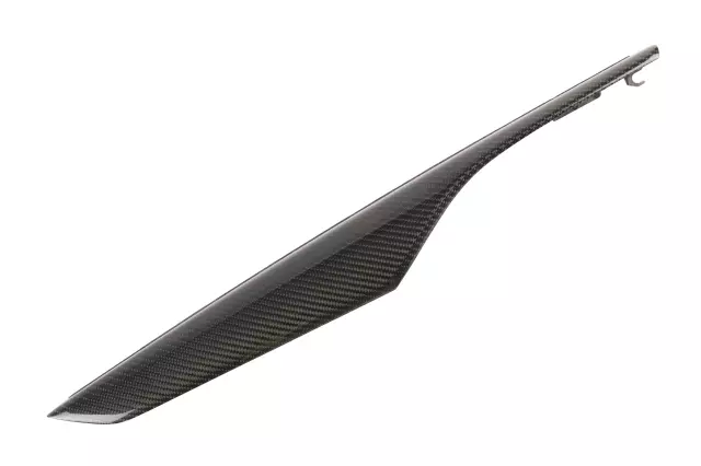 Applique - GM (84325593)