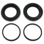 41235 - : Disc Brake Caliper Repair Kit for Carlson Image