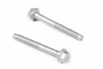 11589281 - Engine: Ft Trans Mount Bolt for GM Image