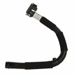 YH1736 - : Motorcraft™ Cabin Air Temperature Sensor for Ford Image