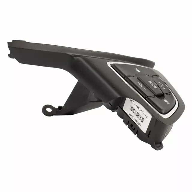 F1EZ9C888A - : Switch for Ford Image