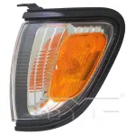 18571600 - : TYC Parking Light Assembly for TYC Image