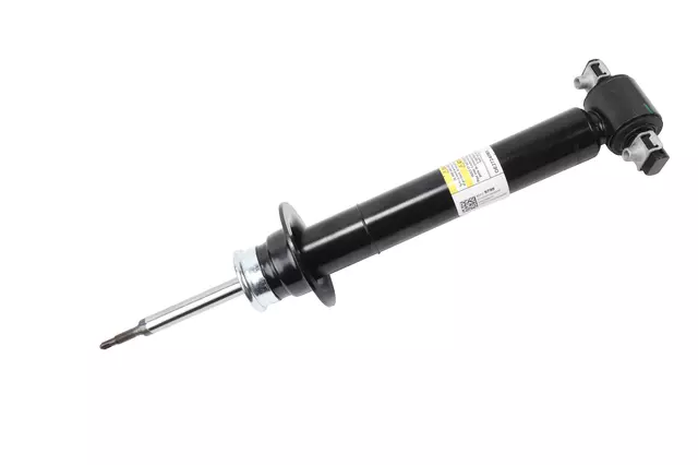 85559798 - : Suspension Shock Absorber for GM Image
