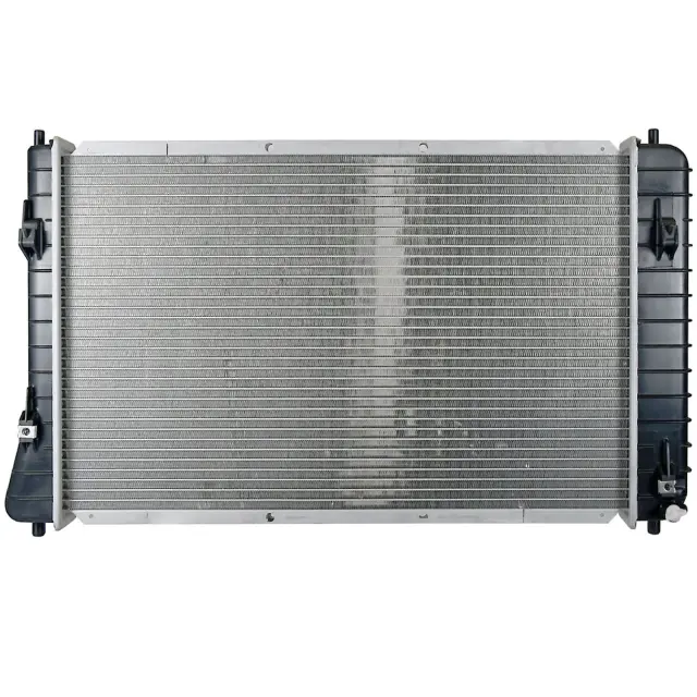 2219004 - : Radiator for Denso Image