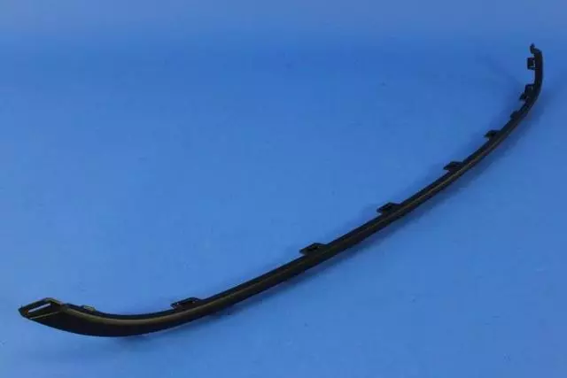 Fascia Applique - Mopar (68214624AA)