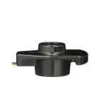 FD105 - : Distributor Rotor for SMP CORP Image