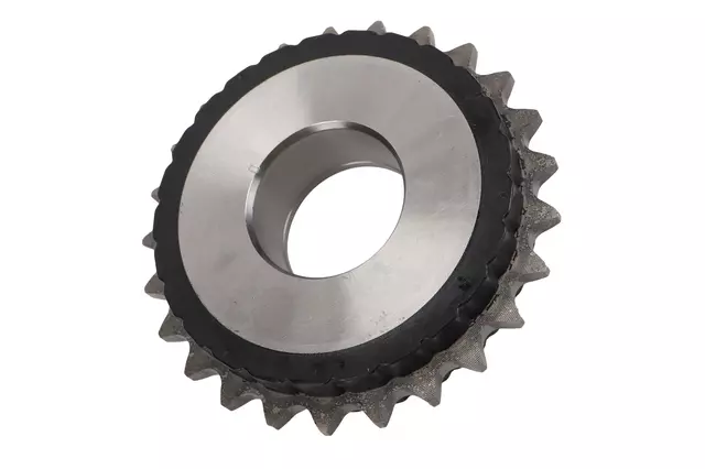 12693243 - : Gear for Buick: Encore GX | Chevrolet: Trailblazer Image