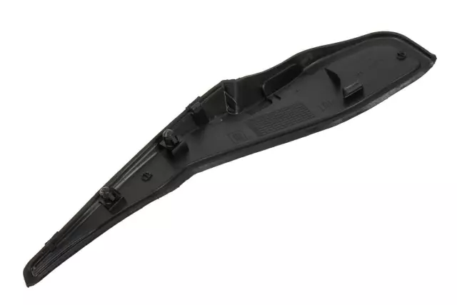 84215039 - Body: Outer Cover for Chevrolet: Malibu Image