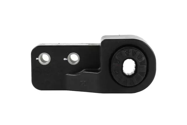 Passenger Side Radiator Lower Bracket - GM (39120016)