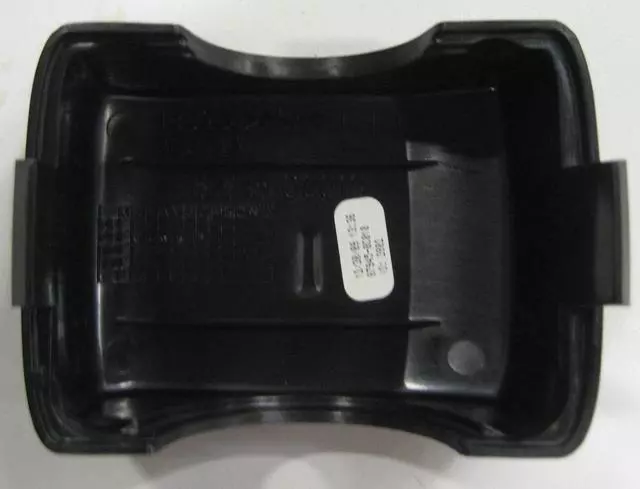 879450C010 - Body: Outer Cover for Toyota: Tundra Image