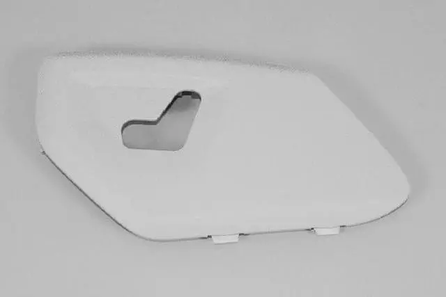 1BG451J8AA - Interior Trim: Bezel for Mopar Image