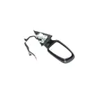 57010420AJ - Body: Mirror for Chrysler: 300 Image