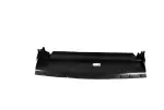 68443381AA - : Air Inlet Baffle for Mopar Image