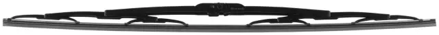 40724 - Exterior: Bosch Windshield Wiper Blade for Bosch Image