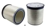 42380 - : WIX Air Filter for WIX Image