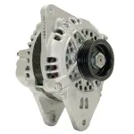 19134895 - : Remanufactured Generator for GM Image